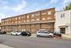Additional image 13 of Frensham Drive, London, SW15