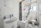 Additional image 10 of Viceroy Lodge, Kingsway, Hove