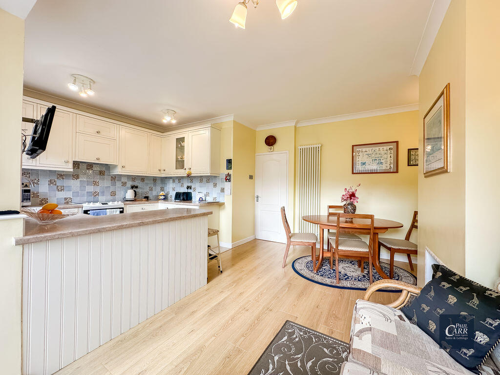 Additional image 11 of Hardwick Road, Streetly, Sutton Coldfield