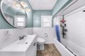 Additional image 20 of 513 S Pine St, Burlington, WA, 98233