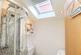 Additional image 22 of Parsonage Way, Great Sankey, Warrington