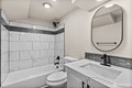 Additional image 19 of 5008 N Visscher St, Tacoma, WA, 98407