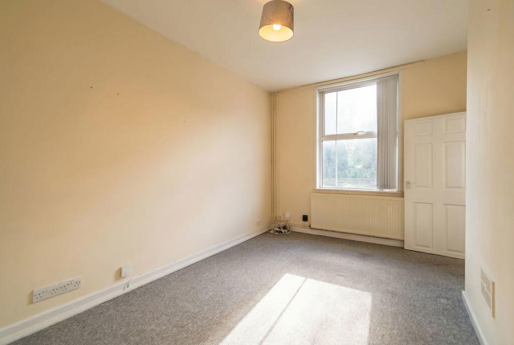 Additional image 3 of New Road, Solihull