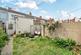 Additional image 20 of Portsmouth Street,  Swindon,  SN1