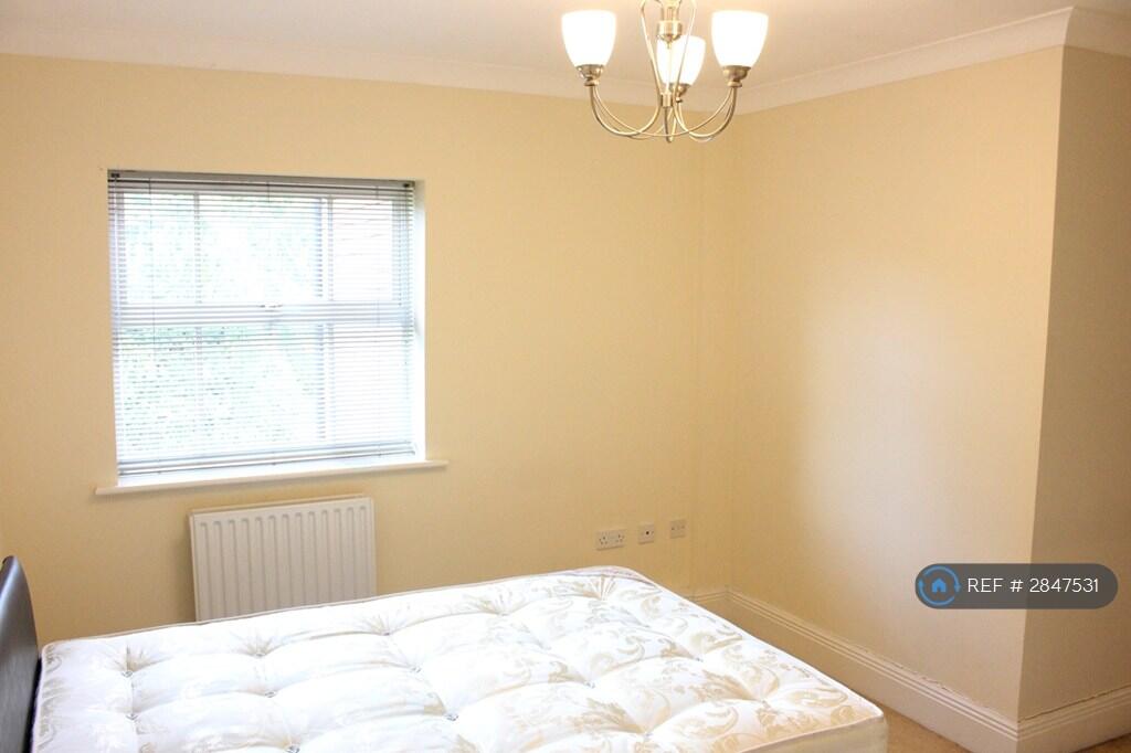 Additional image 33 of Luttrell House, Sutton Coldfield, B72