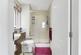 Additional image 27 of Foxglove Way, Rudheath, Northwich