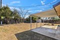 Additional image 28 of 1542 N Lemoore Ave, Lemoore, CA, 93245