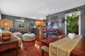 Additional image 4 of 14308 S Kenneth Ave, Midlothian, IL, 60445