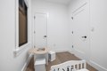 Additional image 20 of 2602 Palisade Ave, Weehawken, NJ, 07086