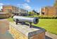 Additional image 38 of Chapel Place, Shoebury Garrison, Shoeburyness, Essex, SS3