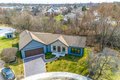 Additional image 39 of 19 Marina Dr, Des Plaines, IL, 60016