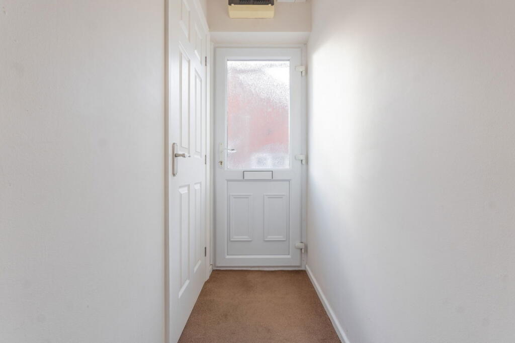 Additional image 11 of Pebworth Close, Redditch, B98 9JX