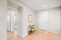 Additional image 3 of 1295 Hawthorne Ln, Lincoln, CA, 95648