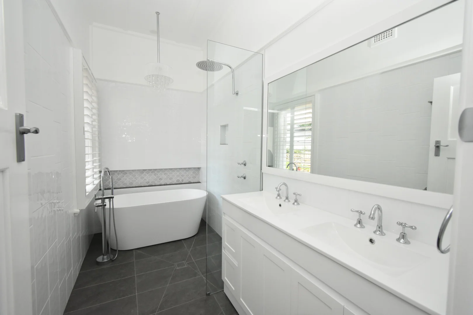 Additional image 10 of 24 ODONNELL AVENUE, Myrtleford VIC 3737