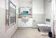 Additional image 11 of Elizabeth House, St. Giles Mews, Stony Stratford, Milton Keynes, MK11 1HT