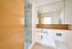 Additional image 11 of Durham Wharf Drive, Brentford, TW8