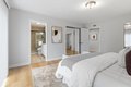 Additional image 22 of 450 Stratford Park Ct, San Jose, CA, 95136