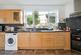 Additional image 5 of Deepdene Gardens, Dorking