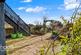 Additional image 29 of Brynderwen Road, Newport