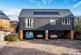 Davison Court, Dunton Green, Sevenoaks, Kent