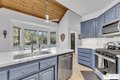 Additional image 35 of 25181 Gail Dr, Idyllwild, CA, 92549