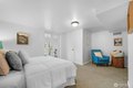 Additional image 26 of 6825 43rd Ave NE, Seattle, WA, 98115