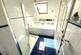 Additional image 14 of Manor Meadows, South Marston, Swindon