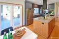 Additional image 7 of 19110 Fales Rd, Snohomish, WA, 98296
