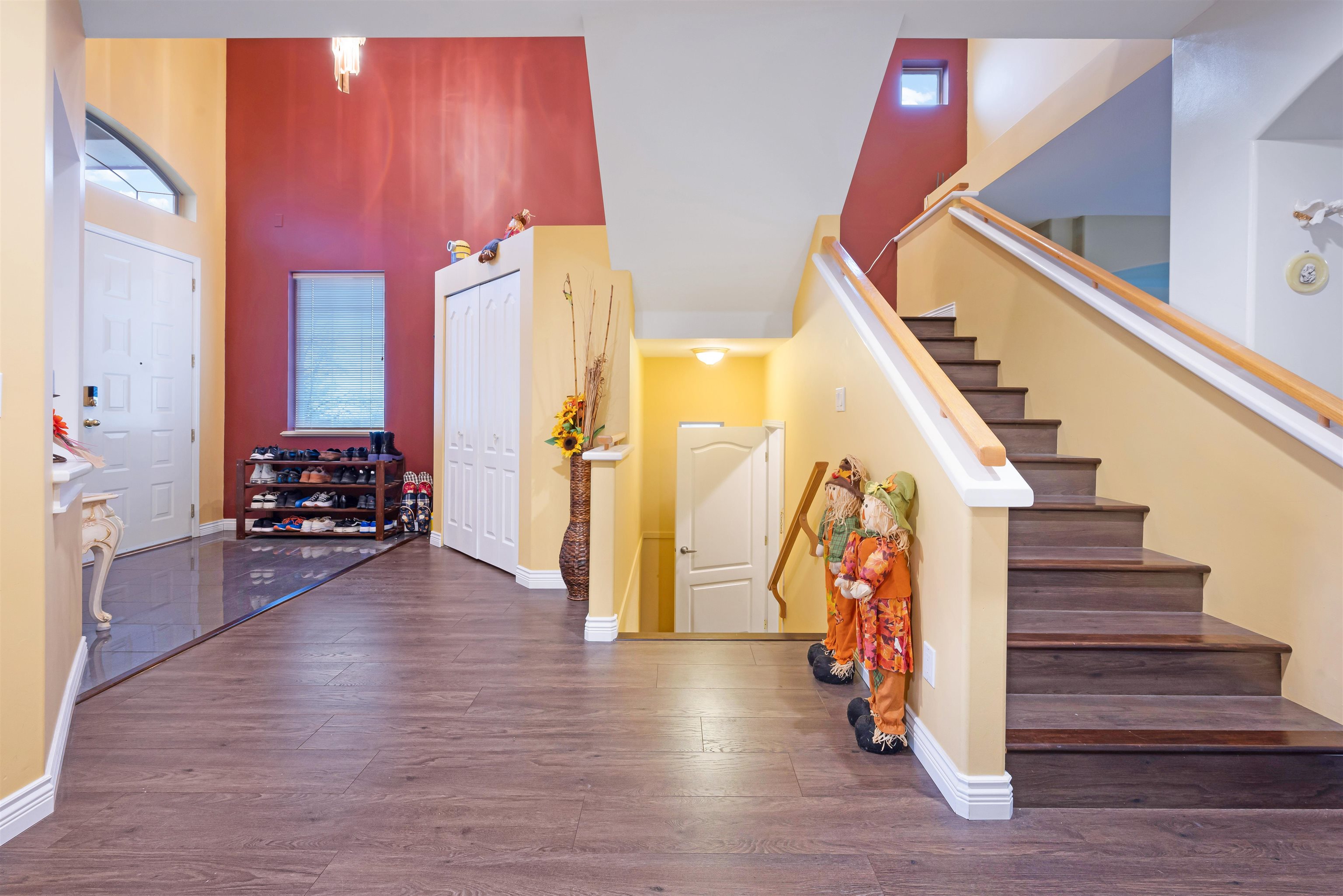30 Balsam Place, Port Moody, BC, V3H 5A6 photo 3