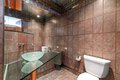 Additional image 27 of 200 Old Palisade Rd Ph 4/5, Fort Lee, NJ, 07024