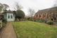 Additional image 3 of Highdale Road, Clevedon