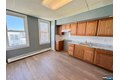 Additional image 4 of 28-30 Davis Ave, Kearny, NJ, 07032