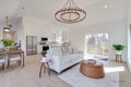 Additional image 15 of 19 Marina Dr, Des Plaines, IL, 60016