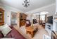 Additional image 5 of Kensington Road, Stowmarket, Suffolk, IP14