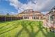 Additional image 34 of Bearley Croft, Shirley, B90