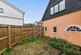 Additional image 17 of Bakers Lane, Woodbridge, IP12