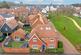 Additional image 35 of Bowlby Hill, Harlow CM20