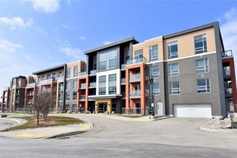 Additional image 8 of 105-4040 Upper Middle Road, Burlington, ON, L7M 0H2