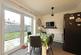 Additional image 4 of Crowmere Road, Monkmoor, Shrewsbury