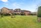 Wiltshire Drive, Berkshire RG40
