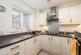 Additional image 23 of Gower Road, Sketty, Swansea