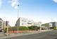 Kingsway, Hove, East Sussex, BN3