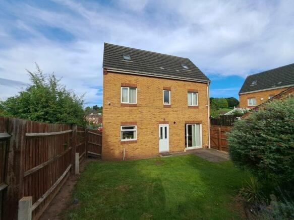 Additional image 15 of Princes Way, Oldbury, West Midlands, B68