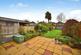 Additional image 15 of Cheriton Road, Gillingham, ME8