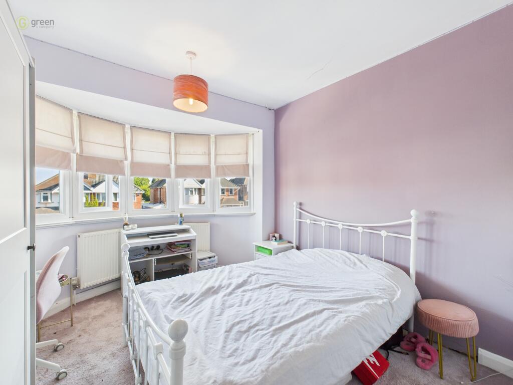 Additional image 8 of Rowan Road, Sutton Coldfield, B72