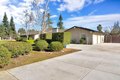 Additional image 3 of 4814 N Tisha Ave, Fresno, CA, 93723