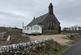 Additional image 19 of Bennecarrigan Church, Sliddery