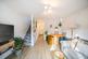 Additional image 5 of Marigold Close, Oxford