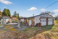 Additional image 6 of 204 E Church St, Uniontown, WA, 99179