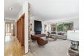 Additional image 4 of 1319 First St, Wenatchee, WA, 98801